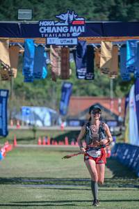 BIB: 
                            <button type="button" onclick="openModal(26659950)" class="btn btn-primary btn-sm float-right btn-popup" data-toggle="modal" data-target=".modal-high-quality">
                        <i class="fas fa-shopping-cart"></i> Add to Cart
                    </button>
                                            <button type="button" onclick="isThisMe(26659950, true)" class="btn btn-success btn-sm float-right btn-popup btn-isme hidden" data-toggle="tooltip" data-placement="bottom" title="นี่คือรูปของคุณใช่ไหม คลิกที่นี่เพื่อเอาเข้าอัลบั้ม">
                        <i class="fas fa-plus"></i> Add to album
                    </button>
                    <button type="button" onclick="isThisMe(26659950, false)" class="btn btn-warning btn-sm float-right btn-popup btn-isnotme hidden">
                        <i class="fas fa-ban"></i> Remove from album
                    </button>